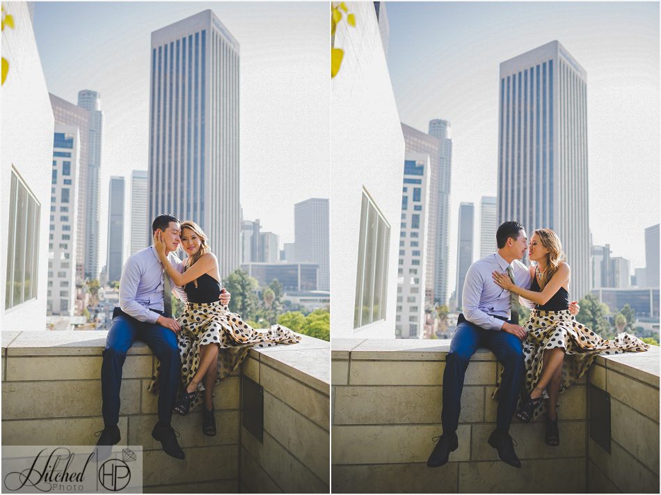 Disney Concert Hall Engagament23.jpg