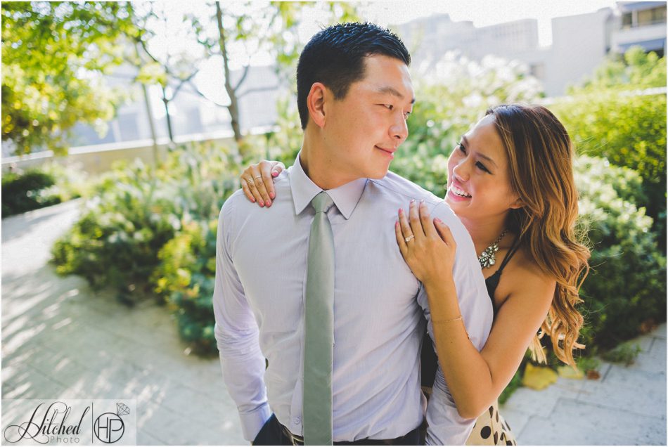 Disney Concert Hall Engagament25.jpg