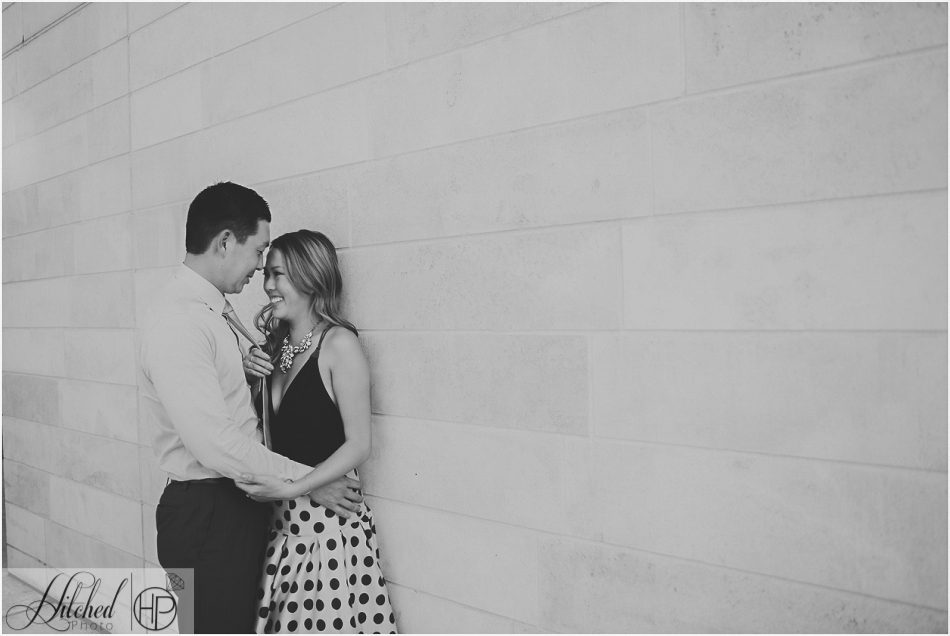 Disney Concert Hall Engagament27.jpg