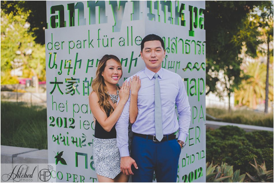 Disney Concert Hall Engagament28.jpg