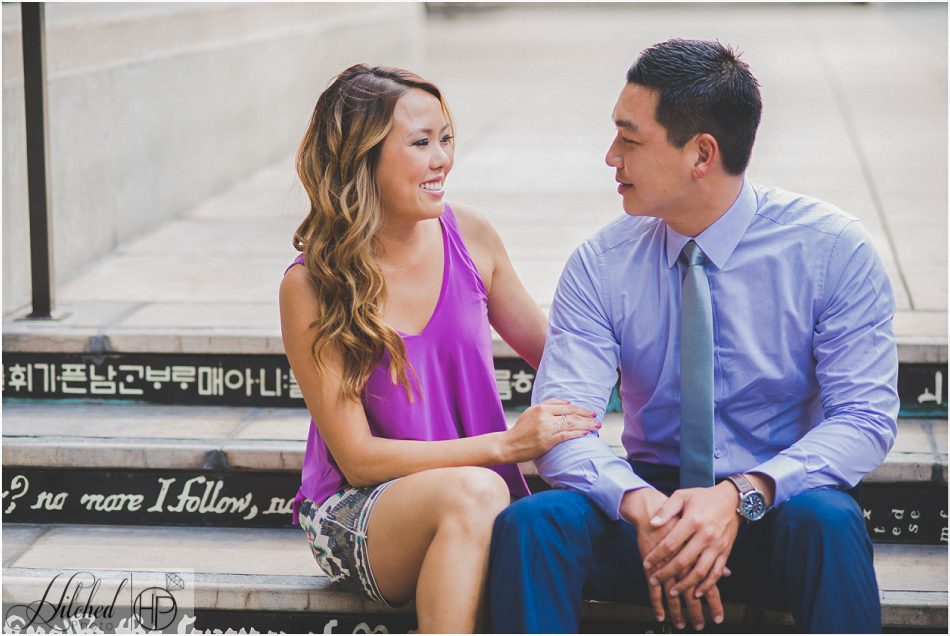 Disney Concert Hall Engagament4.jpg