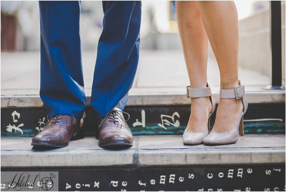 Disney Concert Hall Engagament5.jpg