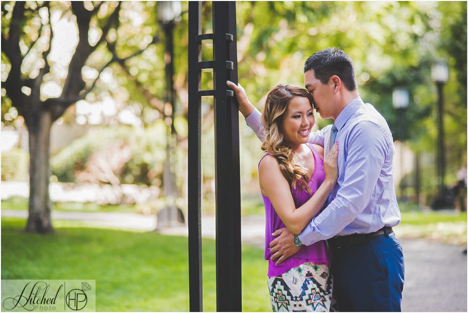Disney Concert Hall Engagament6.jpg