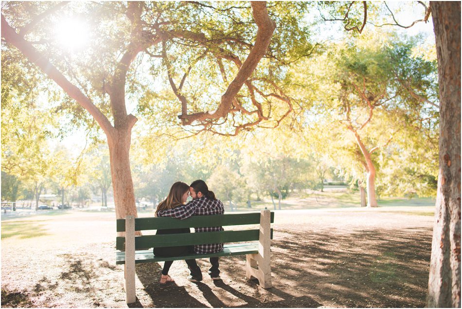 Long Beach Wedding Photographer_0007.jpg