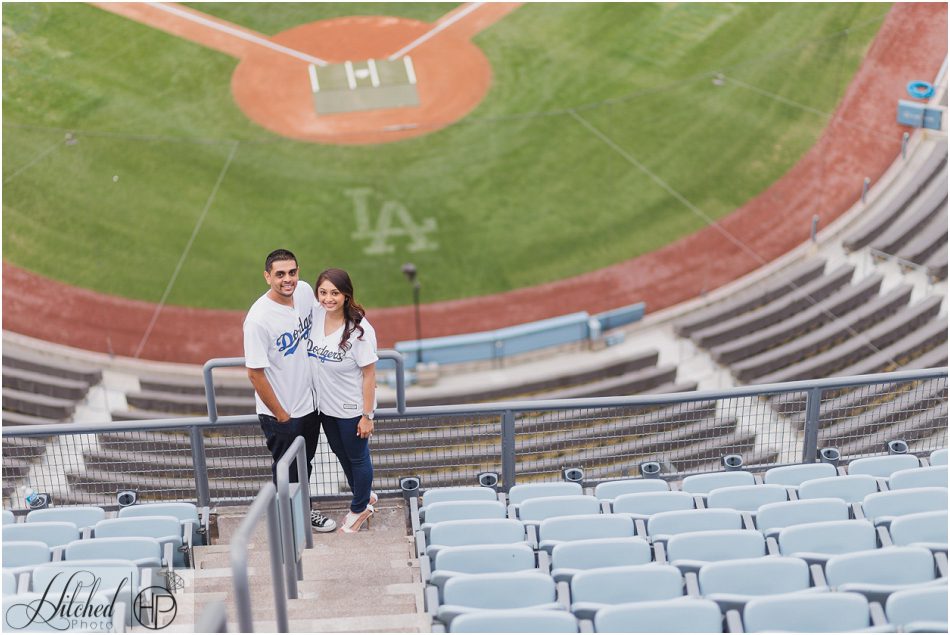 Dodger Stadium Engagement (10 of 33).jpg