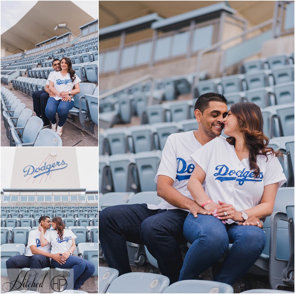 Dodger Stadium Engagement (11 of 33).jpg