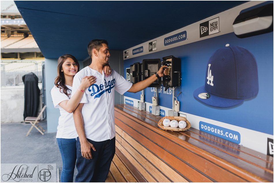 Dodger Stadium Engagement (14 of 33).jpg