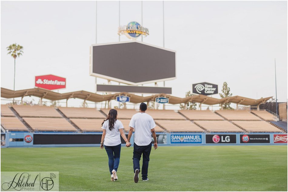 Dodger Stadium Engagement (15 of 33).jpg
