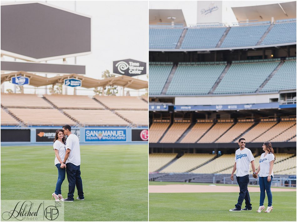 Dodger Stadium Engagement (16 of 33).jpg
