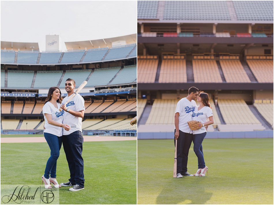 Dodger Stadium Engagement (19 of 33).jpg