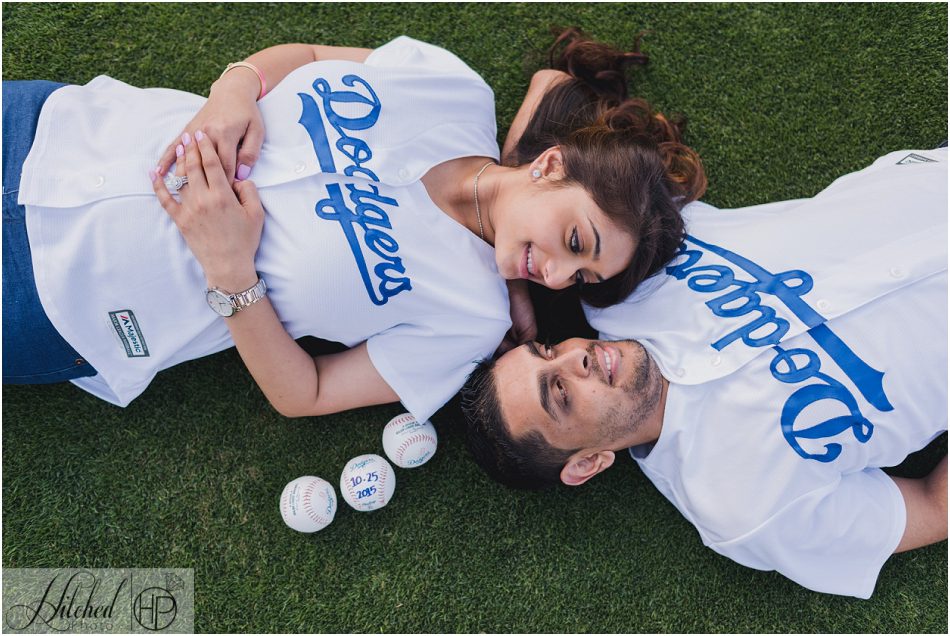 Dodger Stadium Engagement (21 of 33).jpg