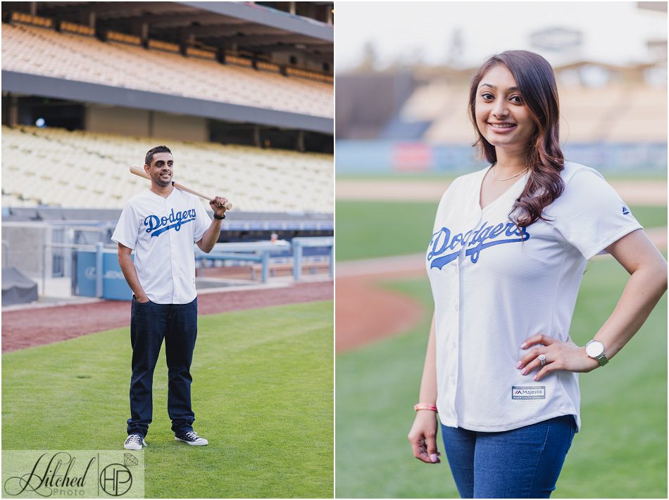 Dodger Stadium Engagement (26 of 33).jpg