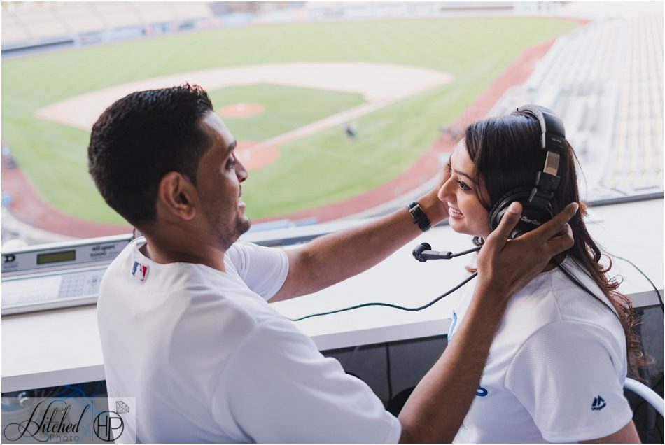Dodger Stadium Engagement (31 of 33).jpg