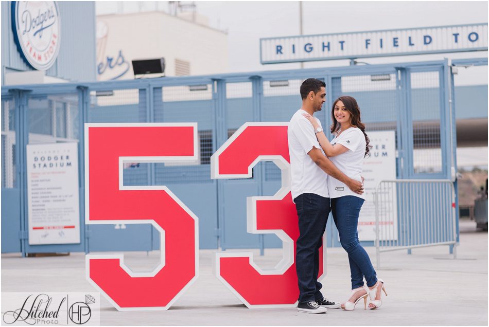 Dodger Stadium Engagement (6 of 33).jpg