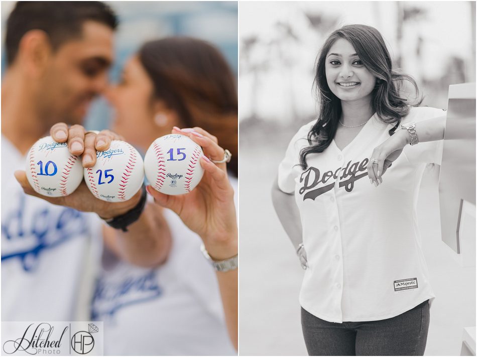 Dodger Stadium Engagement (8 of 33).jpg