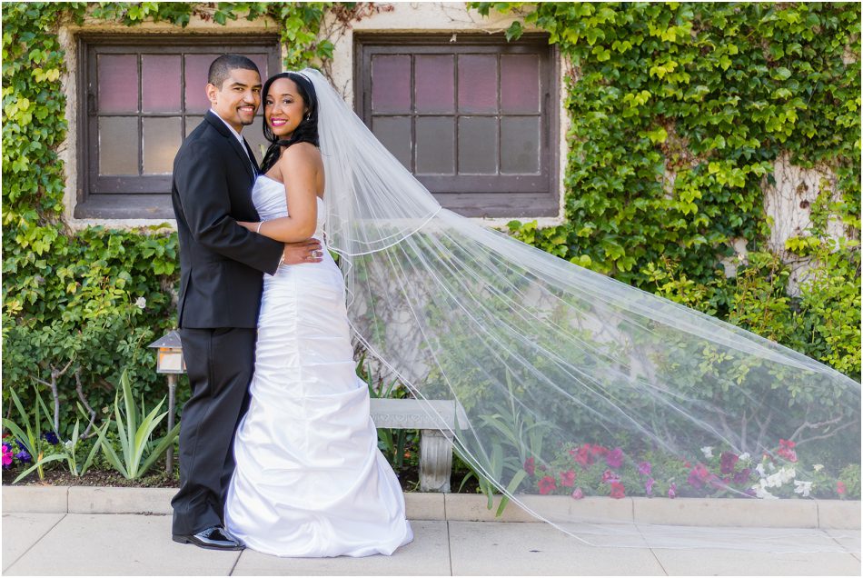 Altadena Town and Country Club Wedding Photography_Hitched Photo (70)