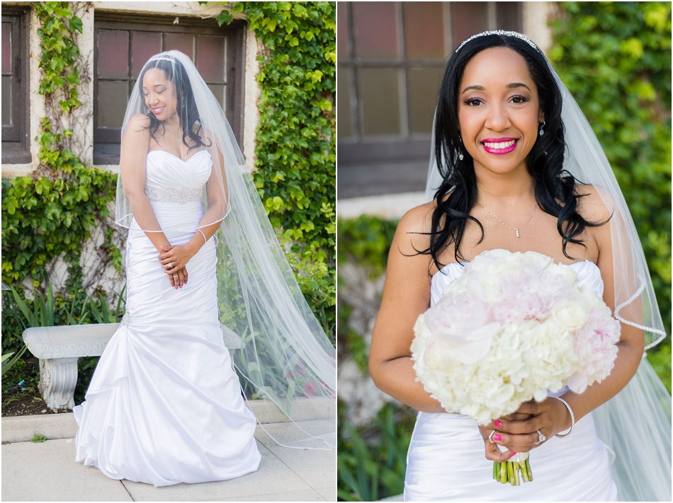 Altadena Town and Country Club Wedding Photography_Hitched Photo (71)