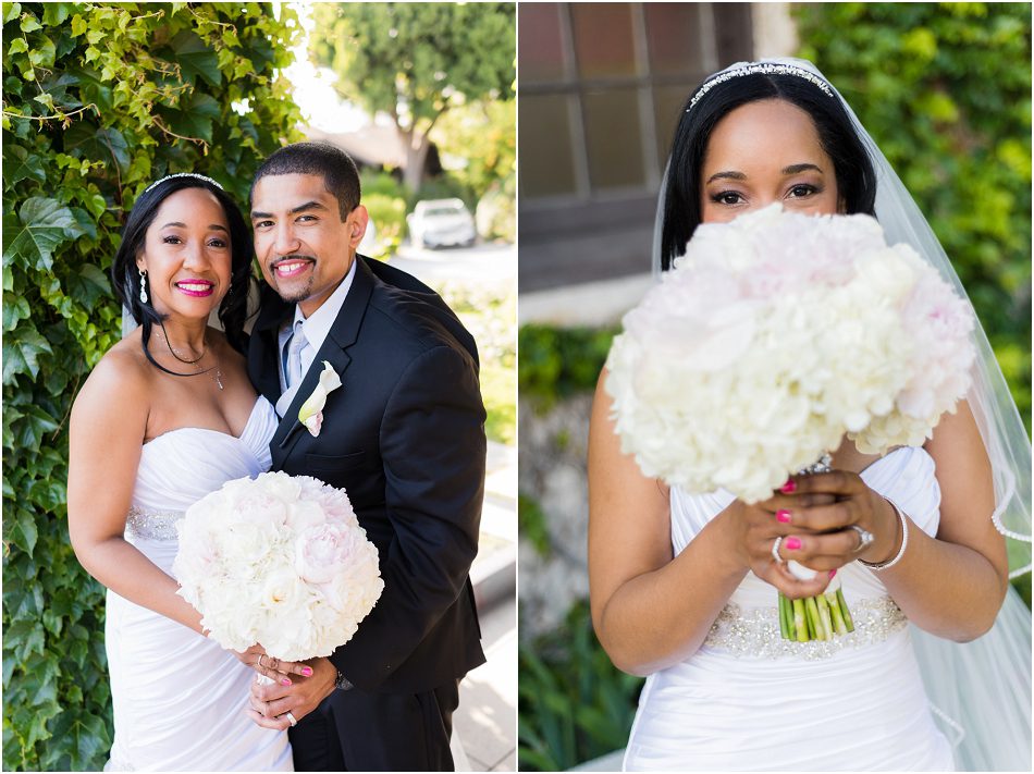 Altadena Town and Country Club Wedding Photography_Hitched Photo (72)