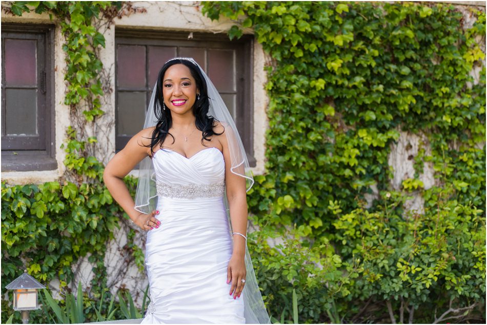 Altadena Town and Country Club Wedding Photography_Hitched Photo (73)