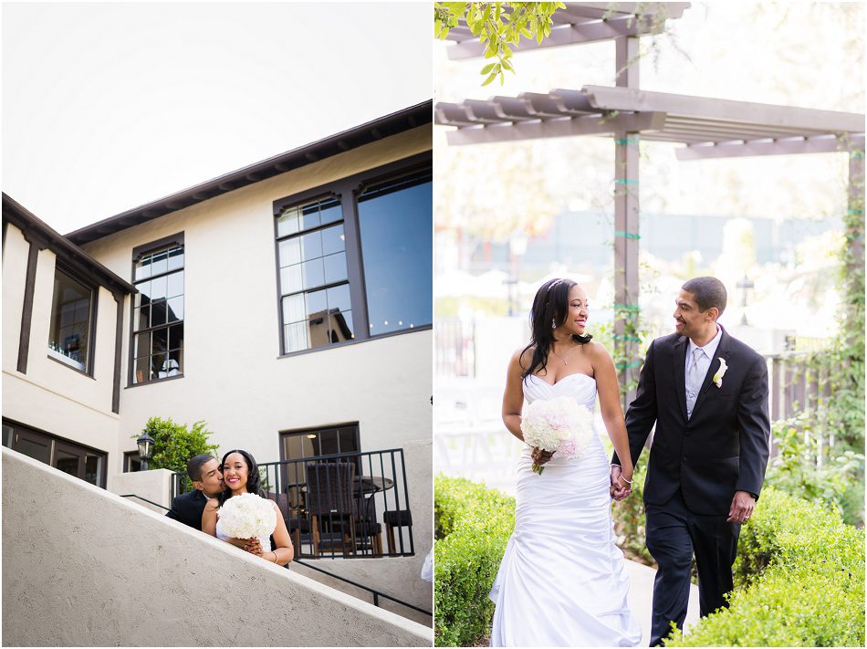 Altadena Town and Country Club Wedding Photography_Hitched Photo (78)