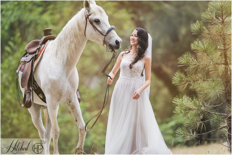 Wawona Wedding - Hitched Photo_0002.jpg