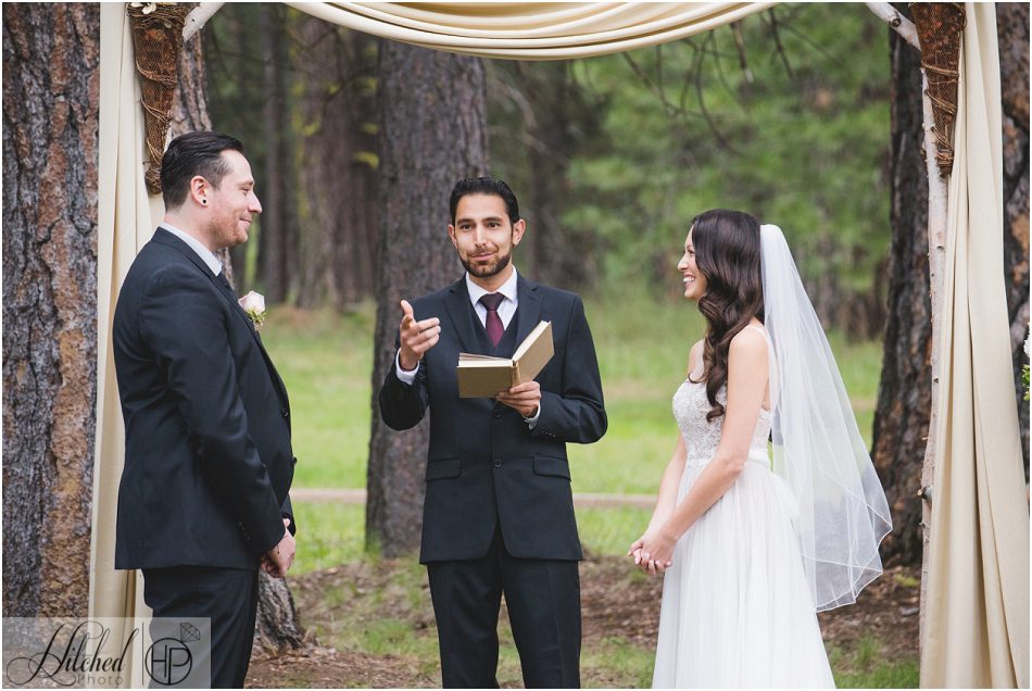 Wawona Wedding - Hitched Photo_0086.jpg