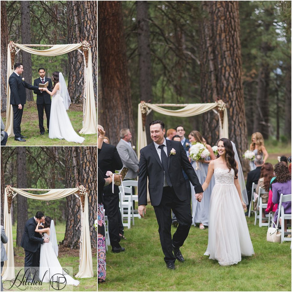 Wawona Wedding - Hitched Photo_0090.jpg