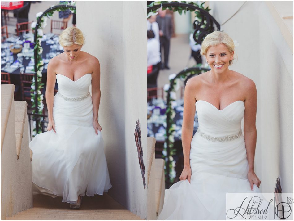 Oviatt Wedding Photography_ Hitched Photo-11