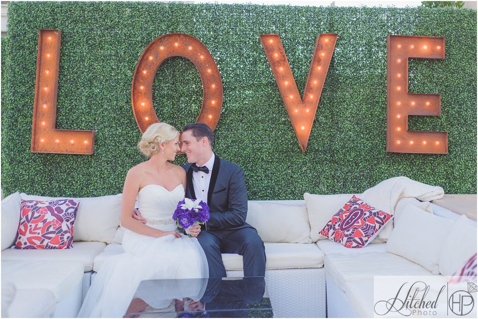 Oviatt Wedding Photography_ Hitched Photo-14