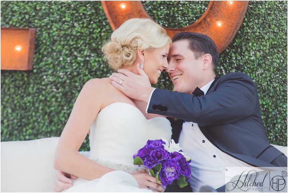 Oviatt Wedding Photography_ Hitched Photo-16