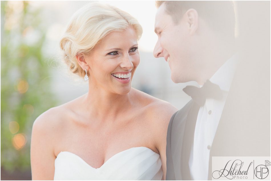 Oviatt Wedding Photography_ Hitched Photo-20