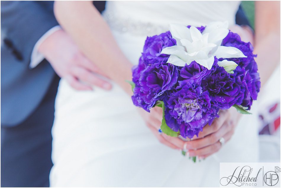 Oviatt Wedding Photography_ Hitched Photo-24