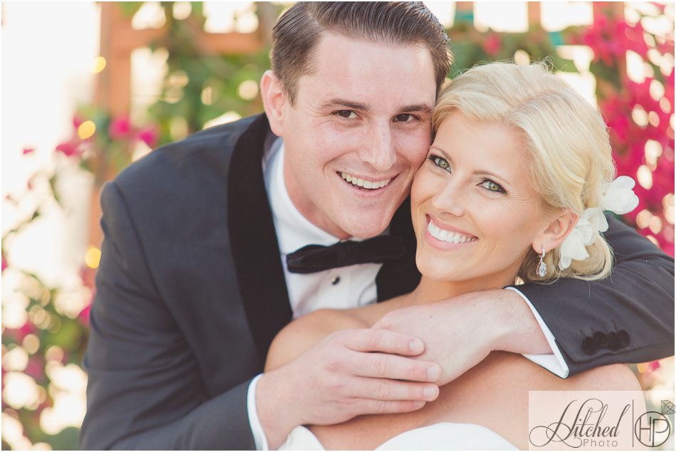 Oviatt Wedding Photography_ Hitched Photo-25