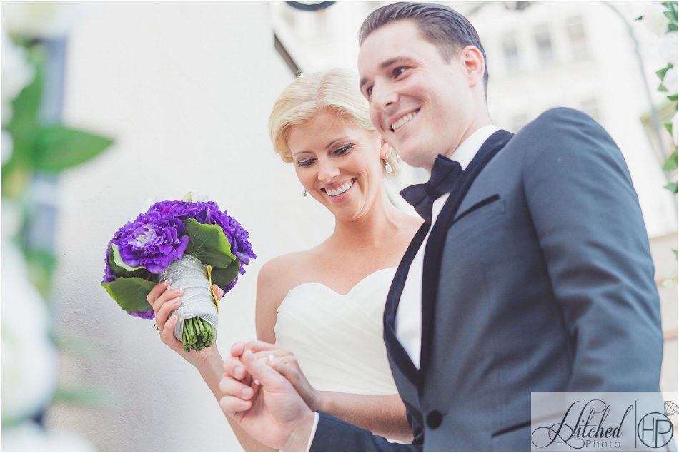 Oviatt Wedding Photography_ Hitched Photo-30