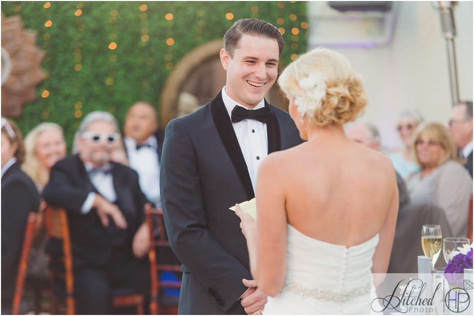 Oviatt Wedding Photography_ Hitched Photo-32