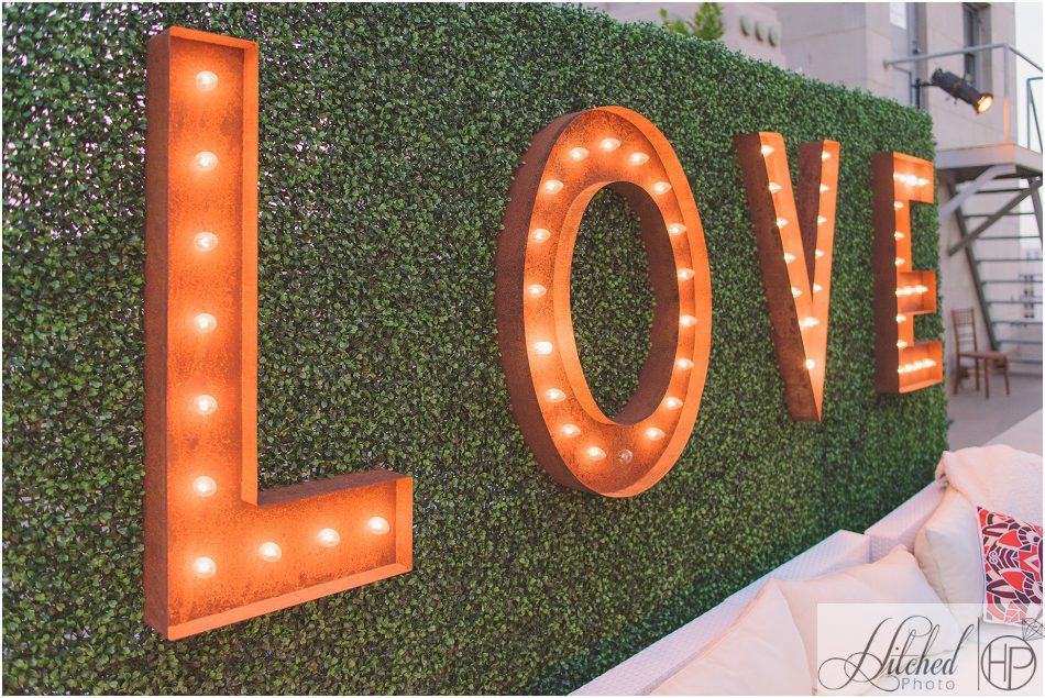 Oviatt Wedding Photography_ Hitched Photo-34