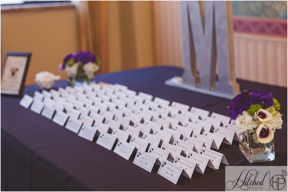 Oviatt Wedding Photography_ Hitched Photo-4