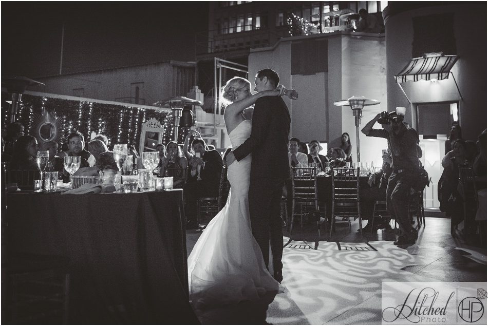 Oviatt Wedding Photography_ Hitched Photo-40