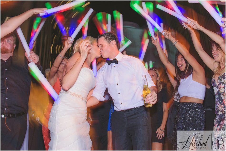 Oviatt Wedding Photography_ Hitched Photo-48