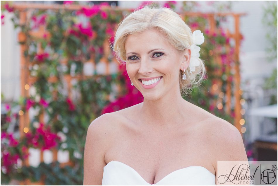 Oviatt Wedding Photography_ Hitched Photo-6