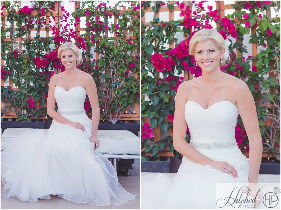 Oviatt Wedding Photography_ Hitched Photo-7