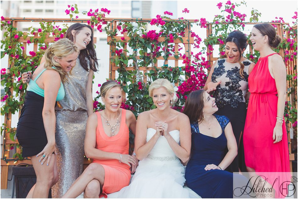 Oviatt Wedding Photography_ Hitched Photo-9