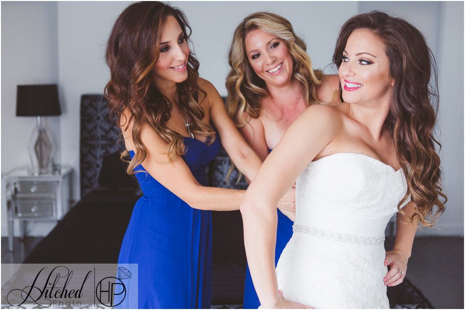 The Castaway Burbank Wedding_0006.jpg