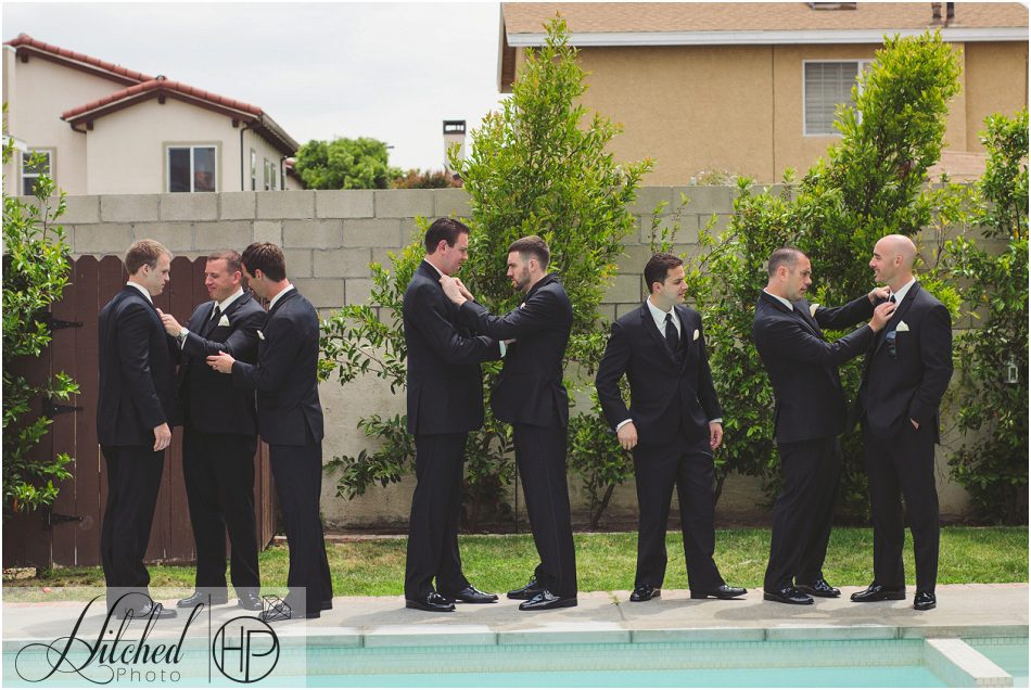 The Castaway Burbank Wedding_0025.jpg