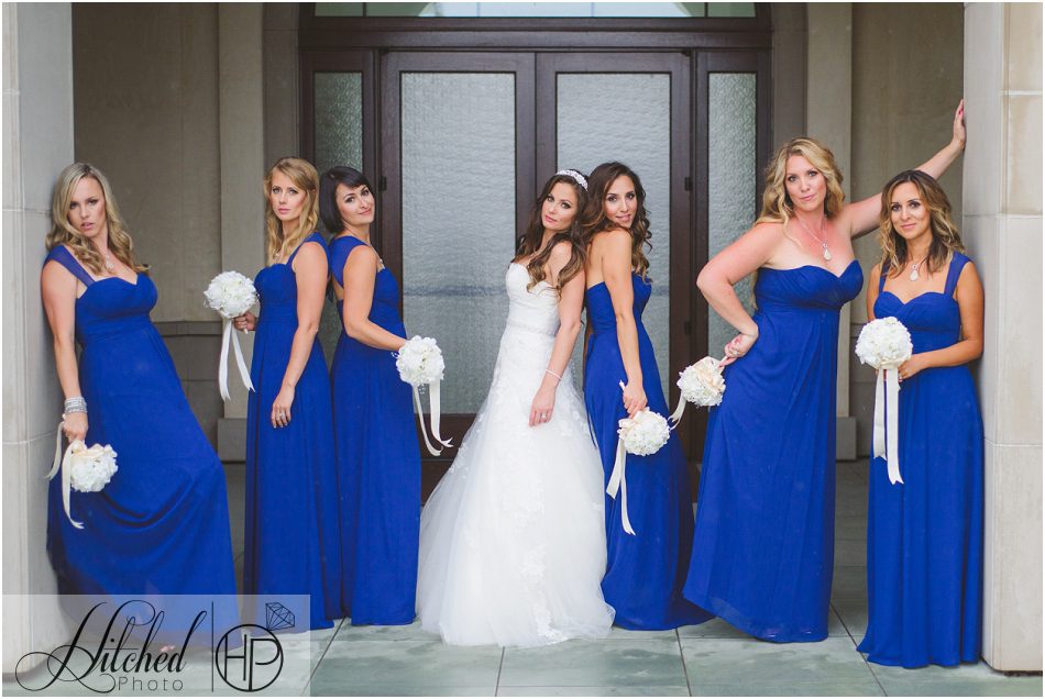 The Castaway Burbank Wedding_0046.jpg