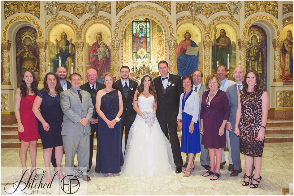 The Castaway Burbank Wedding_0061.jpg