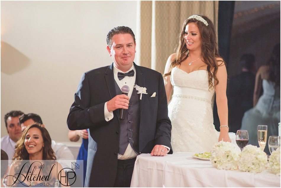 The Castaway Burbank Wedding_0069.jpg