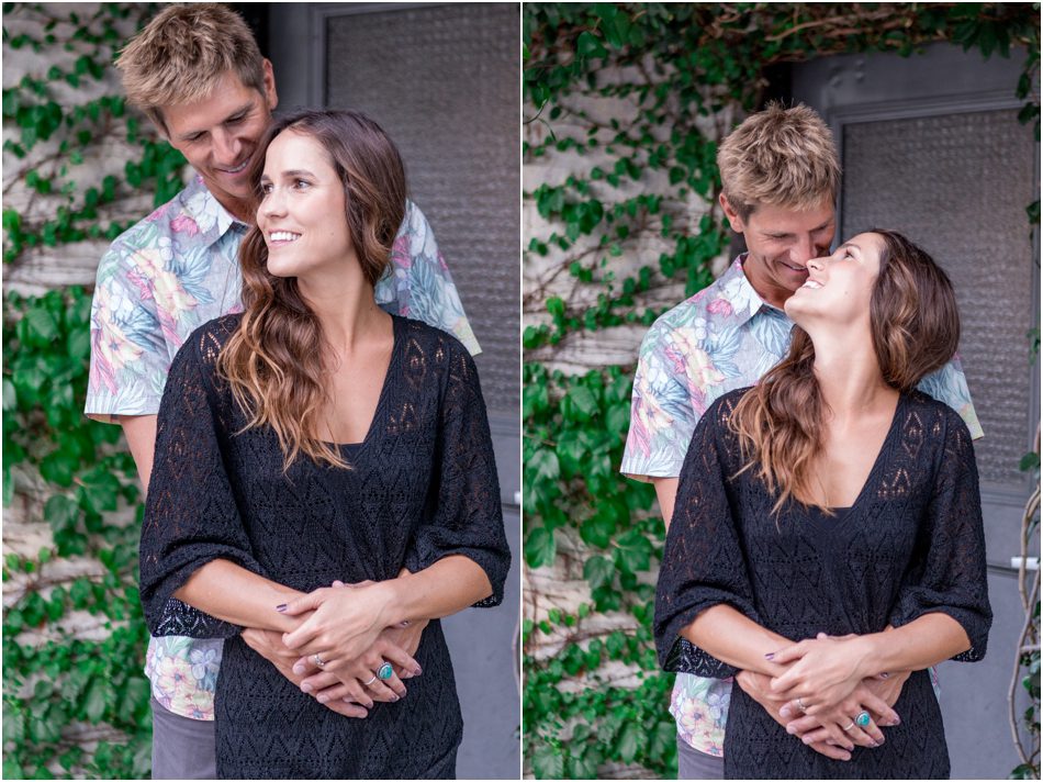 San Pedro Engagement Photography_0159