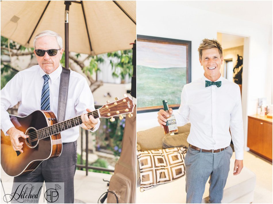 Palos Verdes Wedding Photography_PP-110.jpg