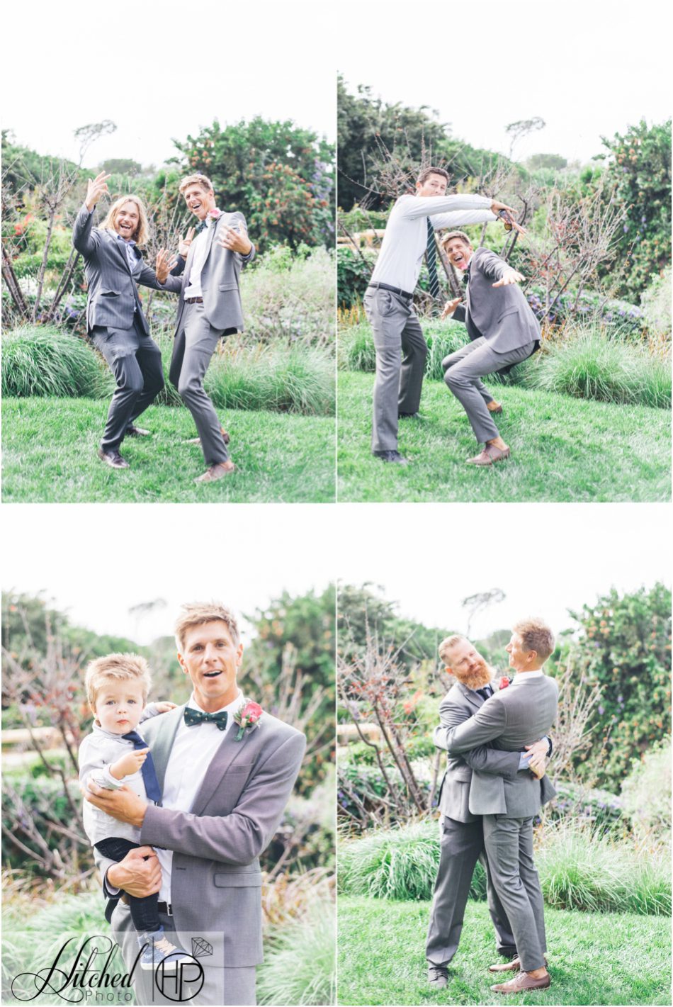 Palos Verdes Wedding Photography_PP-116.jpg